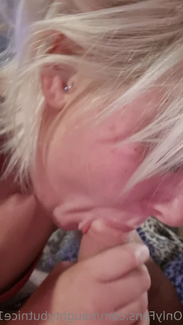 ❤️Irish chick❤️ Vip Page [ naughtybutnice1205555 ] Onlyfans leaked photo 15953707 on Hotleaks.tv