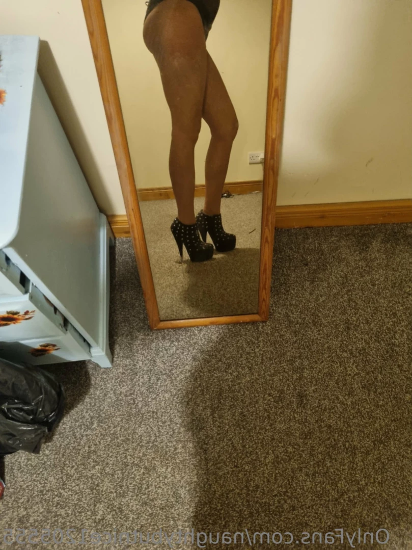 ❤️Irish chick❤️ Vip Page [ naughtybutnice1205555 ] Onlyfans leaked photo 16000164 on Hotleaks.tv