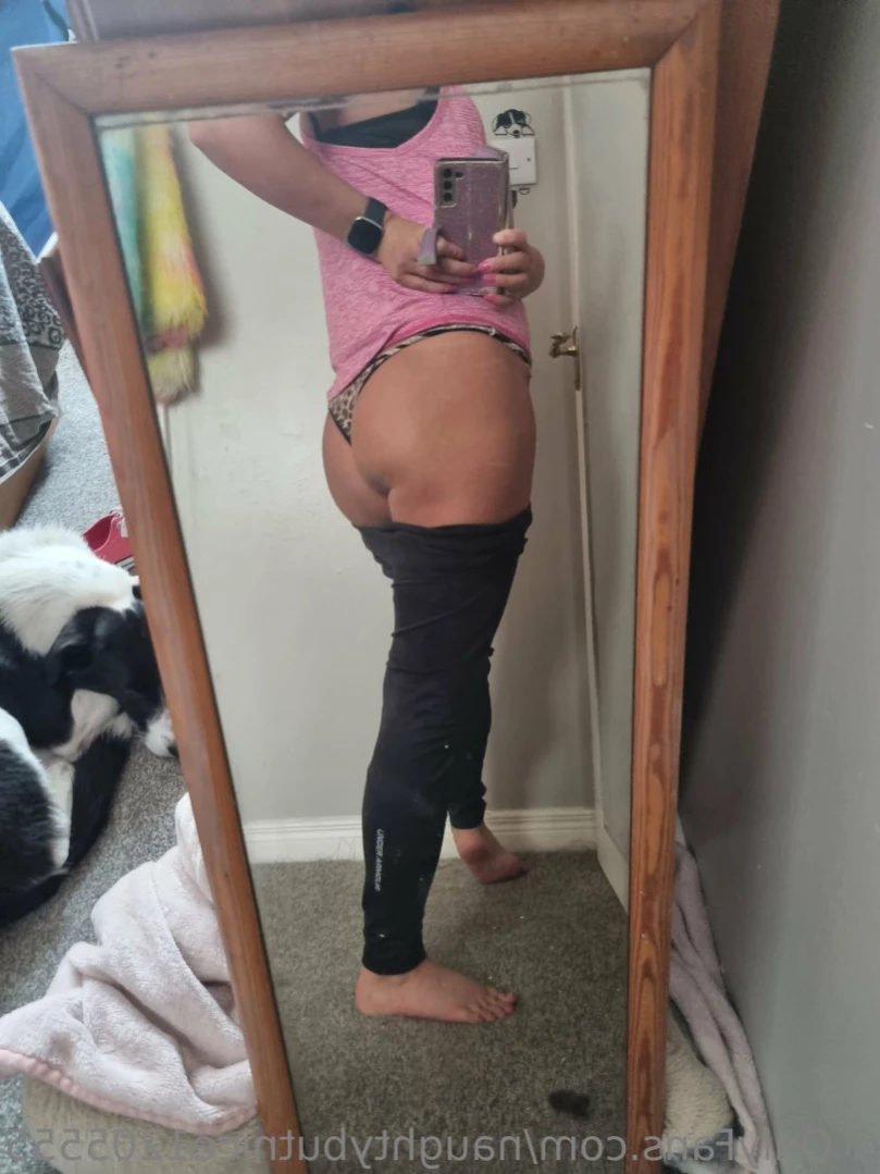 ❤️Irish chick❤️ Vip Page [ naughtybutnice1205555 ] Onlyfans leaked photo 16000167 on Hotleaks.tv