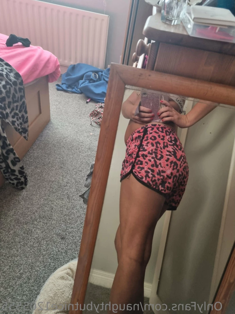 ❤️Irish chick❤️ Vip Page [ naughtybutnice1205555 ] Onlyfans leaked photo 16041892 on Hotleaks.tv