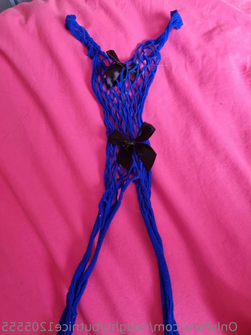 ❤️Irish chick❤️ Vip Page [ naughtybutnice1205555 ] Onlyfans leaked photo 16068264 on Hotleaks.tv
