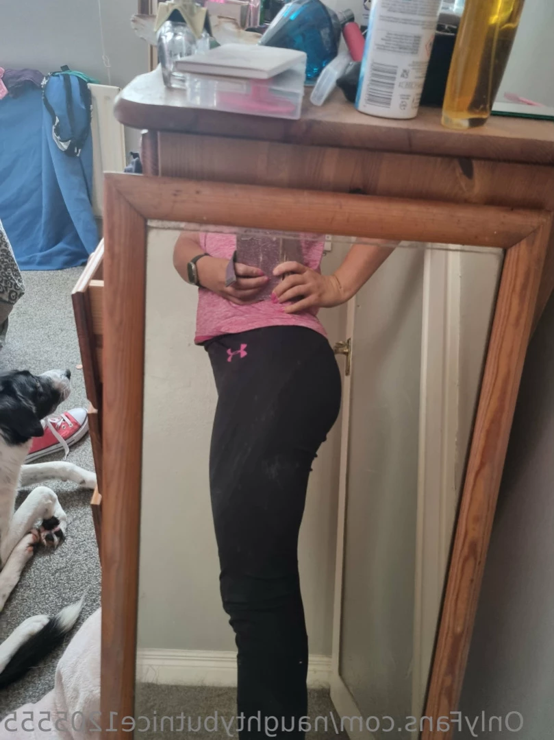 ❤️Irish chick❤️ Vip Page [ naughtybutnice1205555 ] Onlyfans leaked photo 16135419 on Hotleaks.tv