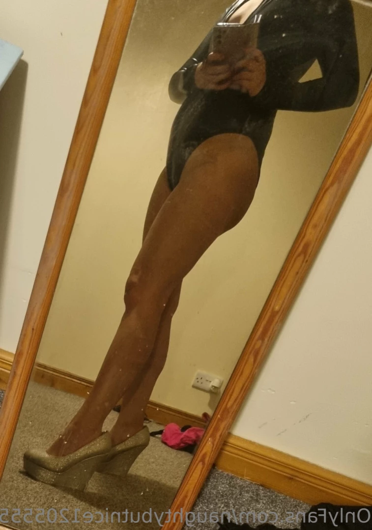 ❤️Irish chick❤️ Vip Page [ naughtybutnice1205555 ] Onlyfans leaked photo 16141141 on Hotleaks.tv