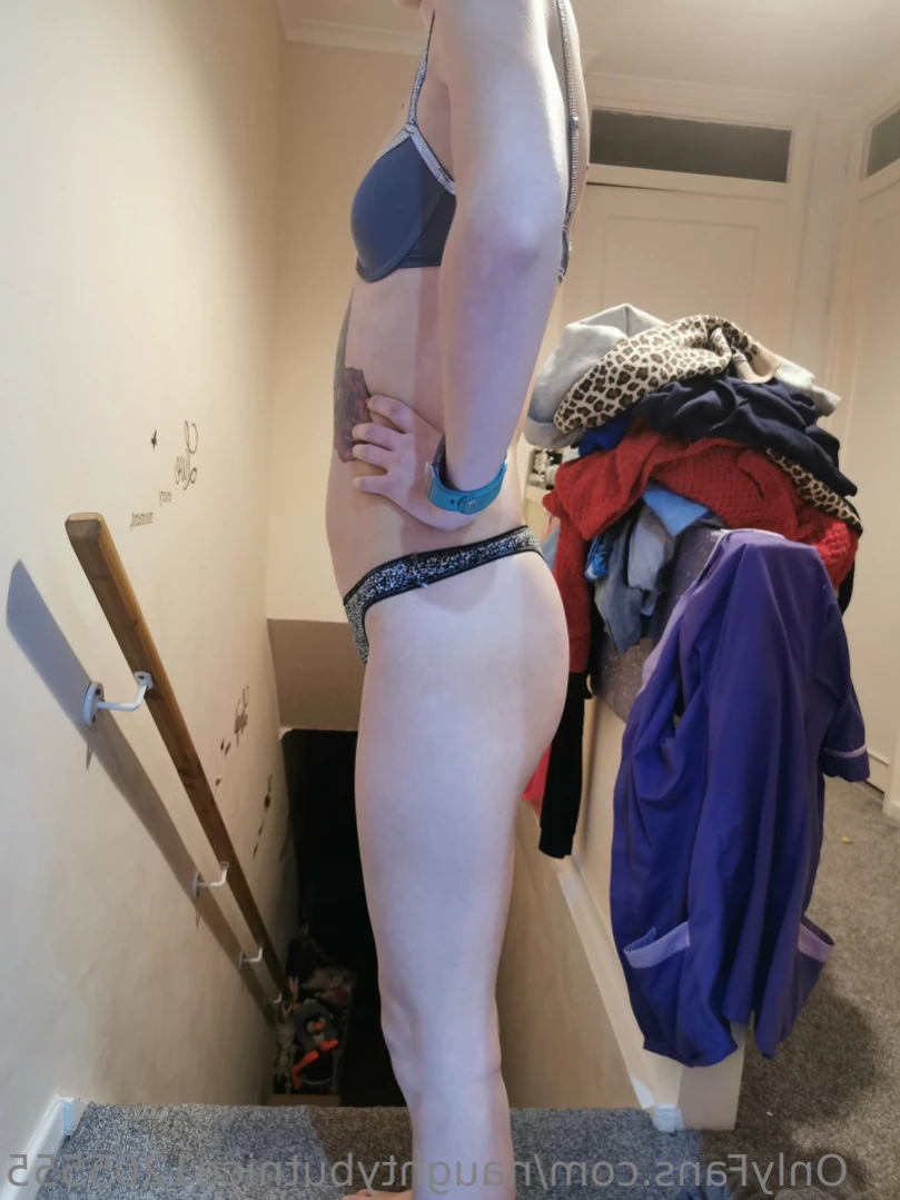 ❤️Irish chick❤️ Vip Page [ naughtybutnice1205555 ] Onlyfans leaked photo 16162174 on Hotleaks.tv