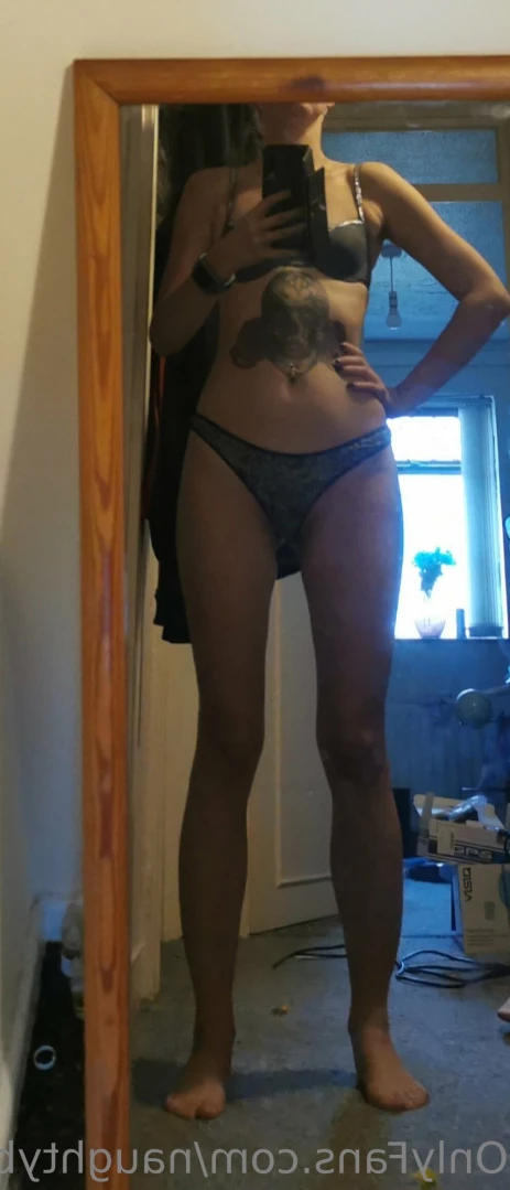 ❤️Irish chick❤️ Vip Page [ naughtybutnice1205555 ] Onlyfans leaked photo 16166124 on Hotleaks.tv