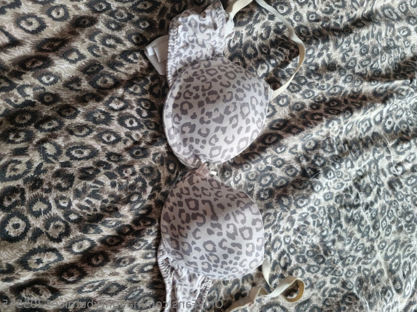 ❤️Irish chick❤️ Vip Page [ naughtybutnice1205555 ] Onlyfans leaked photo 16211189 on Hotleaks.tv