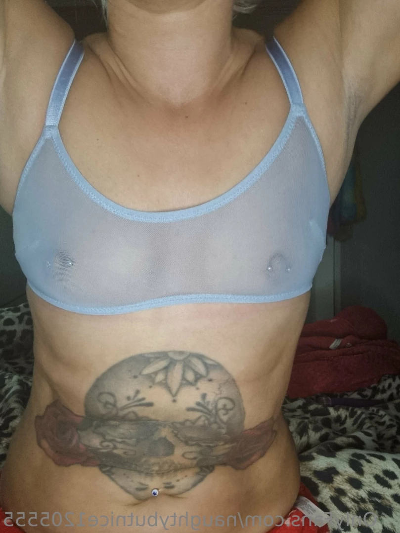 ❤️Irish chick❤️ Vip Page [ naughtybutnice1205555 ] Onlyfans leaked photo 16244271 on Hotleaks.tv