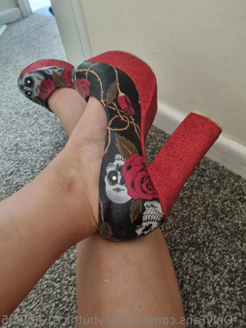 ❤️Irish chick❤️ Vip Page [ naughtybutnice1205555 ] Onlyfans leaked photo 16252930 on Hotleaks.tv