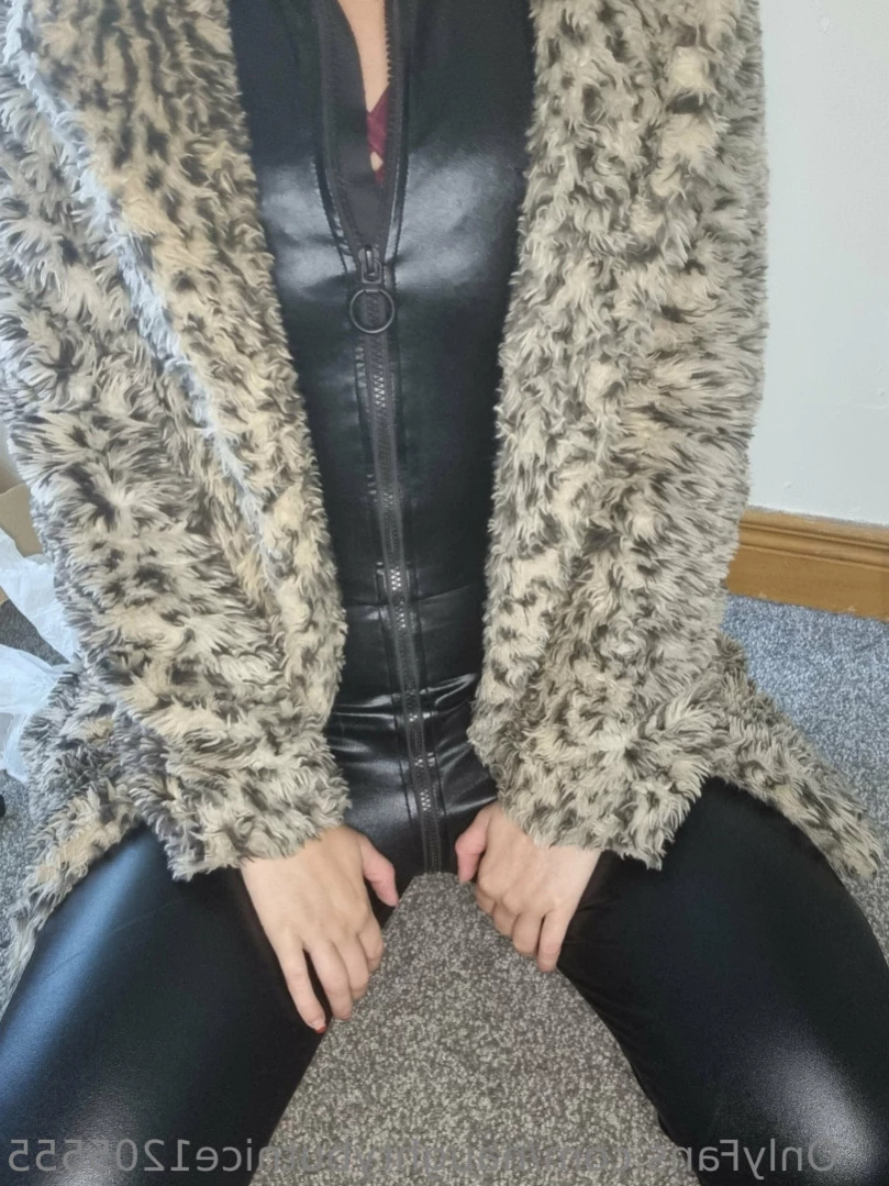 ❤️Irish chick❤️ Vip Page [ naughtybutnice1205555 ] Onlyfans leaked photo 16313199 on Hotleaks.tv