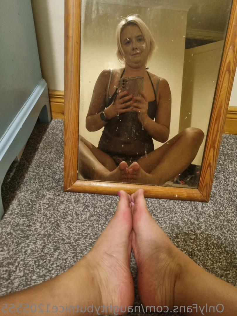 ❤️Irish chick❤️ Vip Page [ naughtybutnice1205555 ] Onlyfans leaked photo 16318720 on Hotleaks.tv