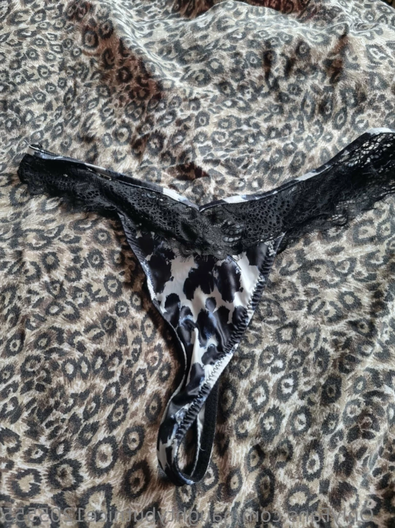 ❤️Irish chick❤️ Vip Page [ naughtybutnice1205555 ] Onlyfans leaked photo 16318841 on Hotleaks.tv