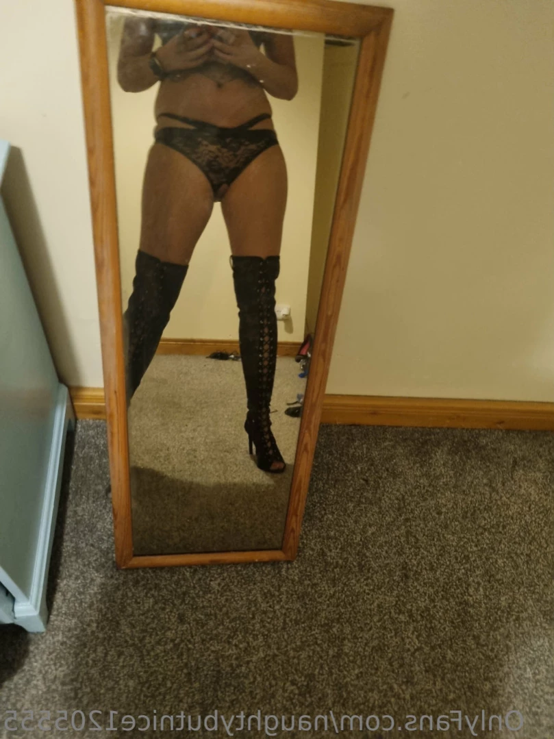 ❤️Irish chick❤️ Vip Page [ naughtybutnice1205555 ] Onlyfans leaked photo 16329794 on Hotleaks.tv