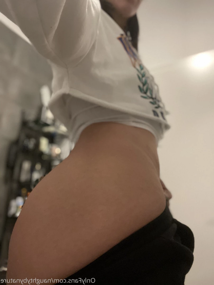Naughty By Nature 😈 [ naughtybynature ] Onlyfans leaked photo 10904965 on Hotleaks.tv