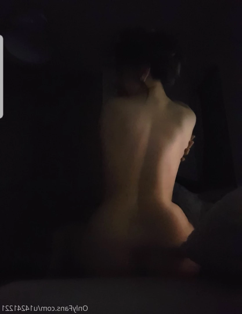 Naughty By Nature 😈 [ naughtybynature ] Onlyfans leaked photo 11288324 on Hotleaks.tv