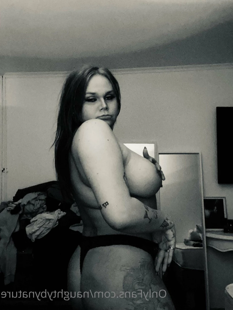 Naughty By Nature 😈 [ naughtybynature ] Onlyfans leaked photo 11288332 on Hotleaks.tv