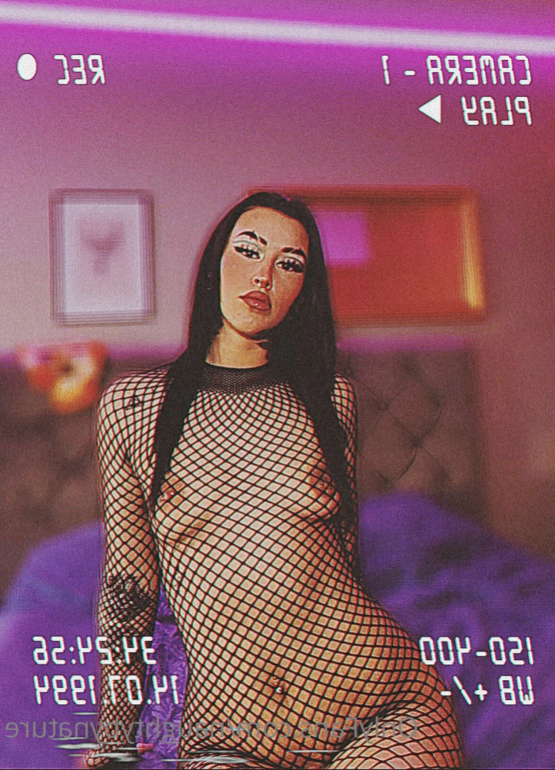 Naughty By Nature 😈 [ naughtybynature ] Onlyfans leaked photo 11288351 on Hotleaks.tv