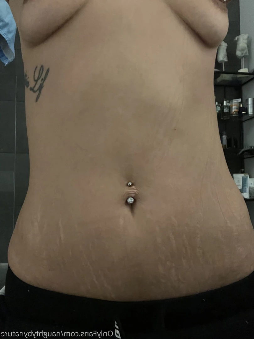 Naughty By Nature 😈 [ naughtybynature ] Onlyfans leaked photo 11288368 on Hotleaks.tv