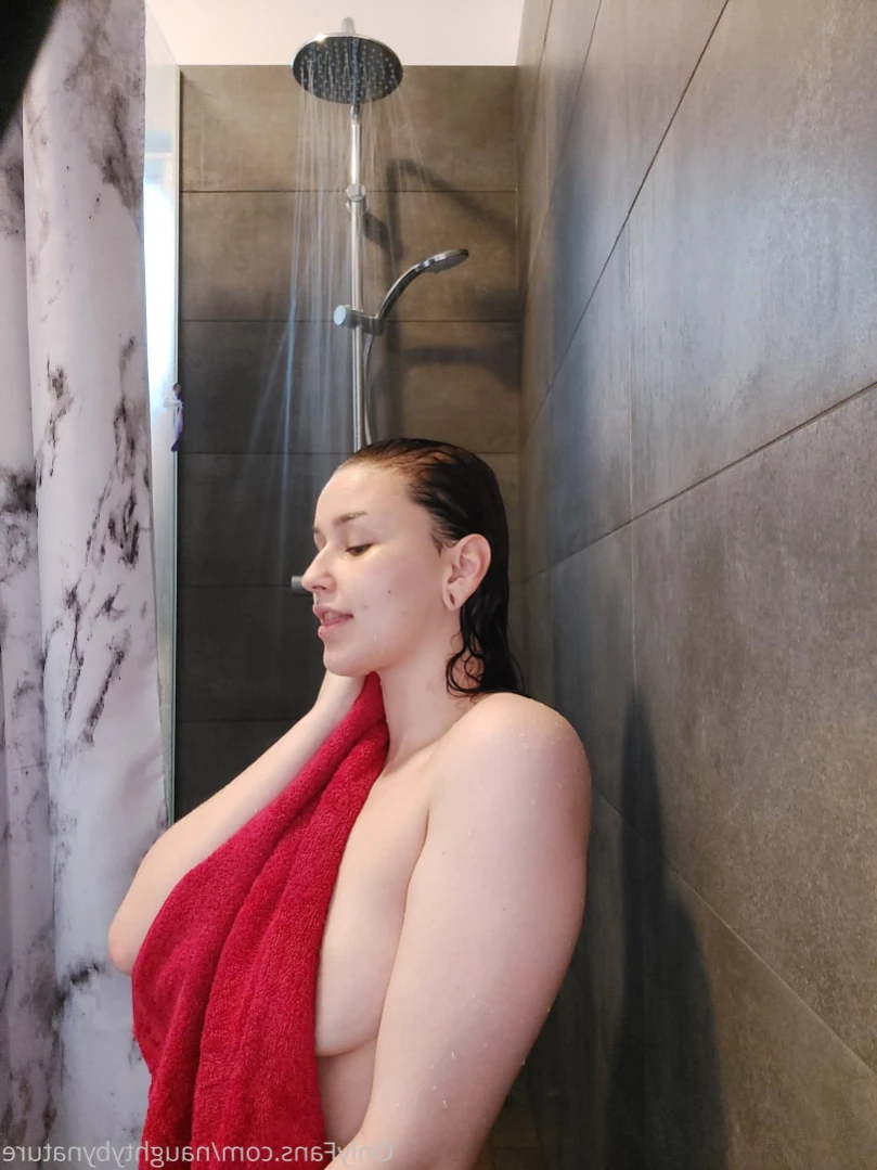 Naughty By Nature 😈 [ naughtybynature ] Onlyfans leaked photo 11288403 on Hotleaks.tv