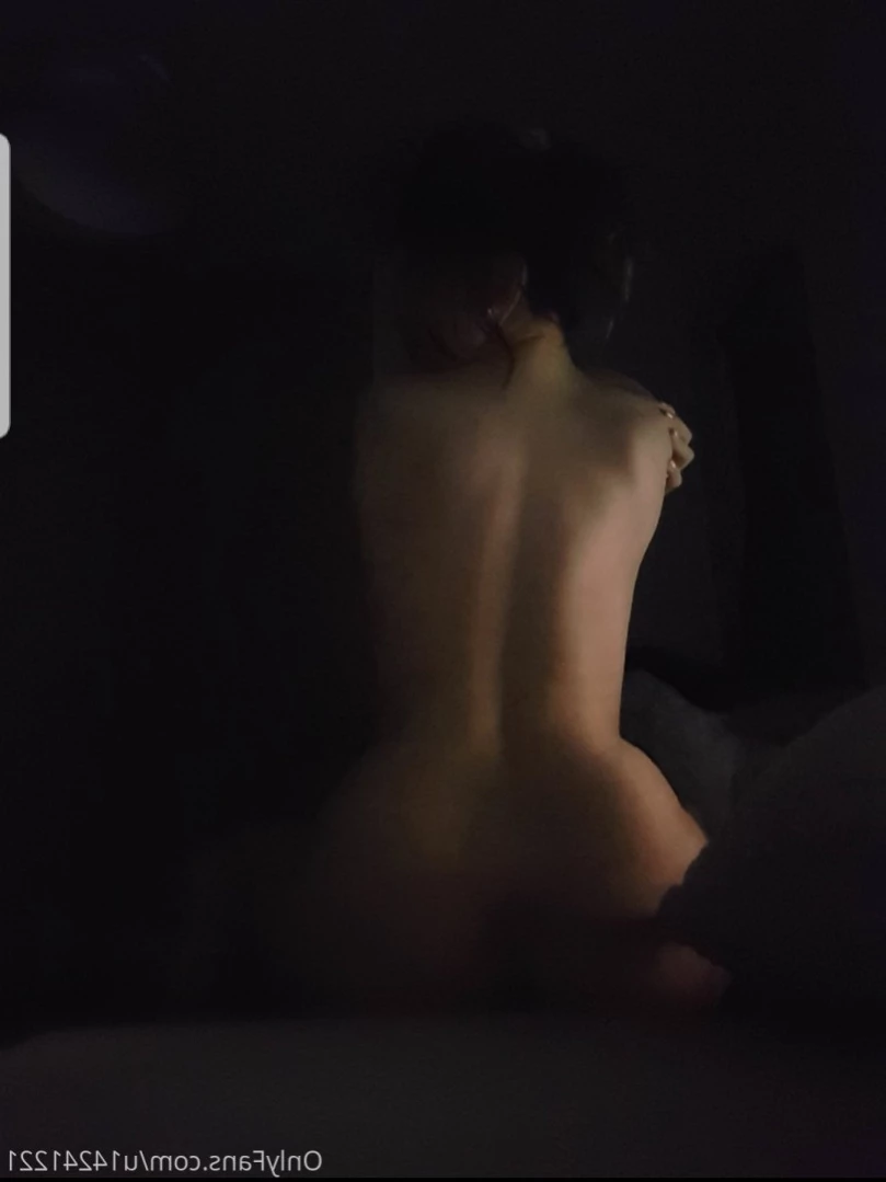 Naughty By Nature 😈 [ naughtybynature ] Onlyfans leaked photo 11288422 on Hotleaks.tv