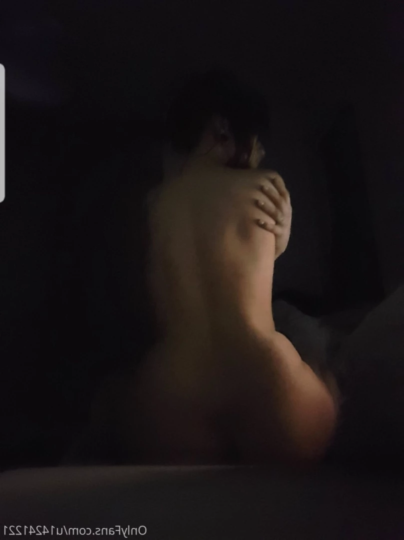 Naughty By Nature 😈 [ naughtybynature ] Onlyfans leaked photo 11288430 on Hotleaks.tv