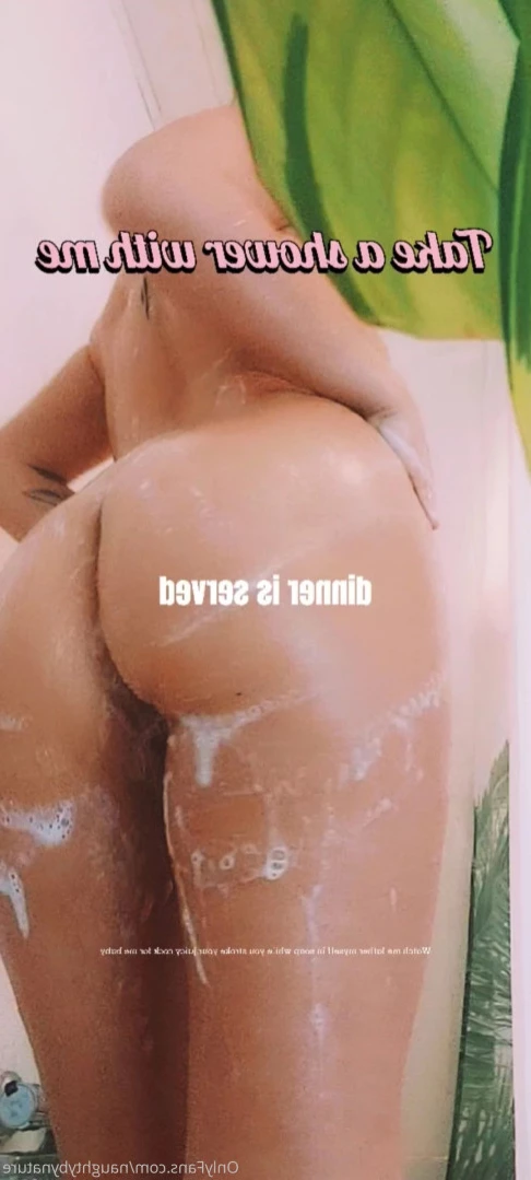 Naughty By Nature 😈 [ naughtybynature ] Onlyfans leaked photo 11288432 on Hotleaks.tv