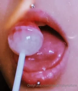 Naughty By Nature 😈 [ naughtybynature ] Onlyfans leaked video 11865605 on Hotleaks.tv