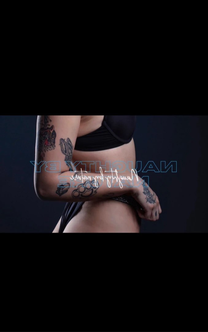 Naughty By Nature 😈 [ naughtybynature ] Onlyfans leaked photo 11943195 on Hotleaks.tv