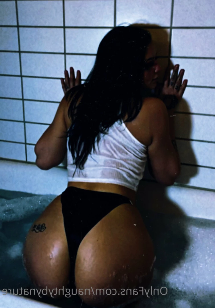 Naughty By Nature 😈 [ naughtybynature ] Onlyfans leaked photo 12008245 on Hotleaks.tv