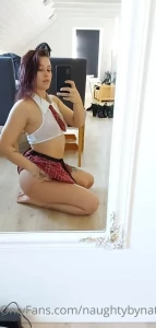 Naughty By Nature 😈 [ naughtybynature ] Onlyfans leaked video 12065018 on Hotleaks.tv