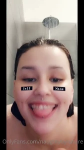 Naughty By Nature 😈 [ naughtybynature ] Onlyfans leaked video 12429029 on Hotleaks.tv