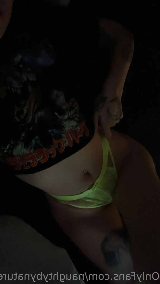Naughty By Nature 😈 [ naughtybynature ] Onlyfans leaked photo 12463170 on Hotleaks.tv