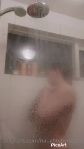 Naughty By Nature 😈 [ naughtybynature ] Onlyfans leaked video 12590857 on Hotleaks.tv