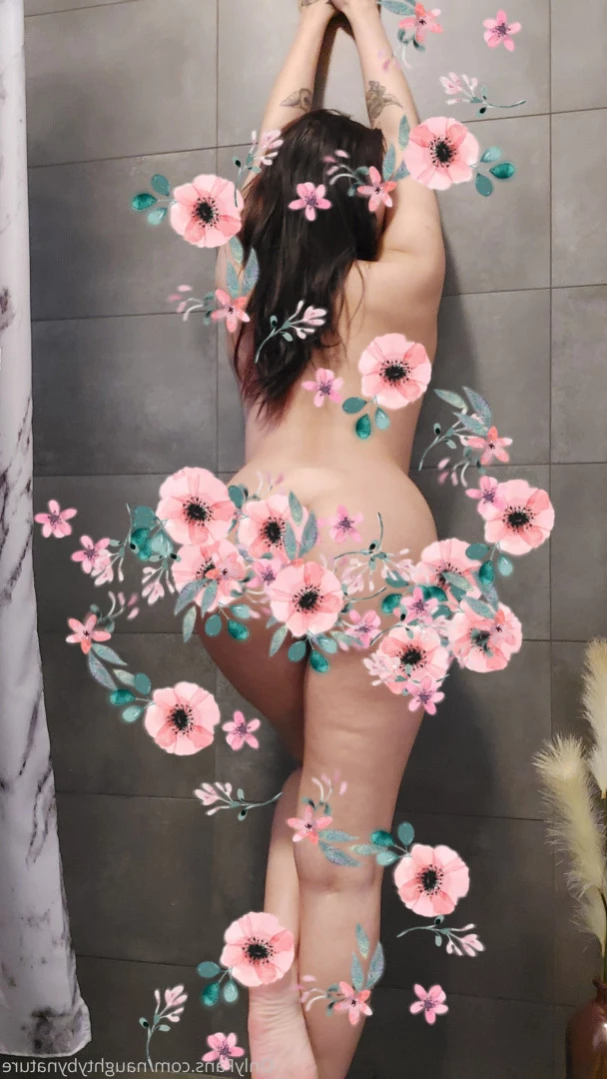 Naughty By Nature 😈 [ naughtybynature ] Onlyfans leaked photo 12717692 on Hotleaks.tv