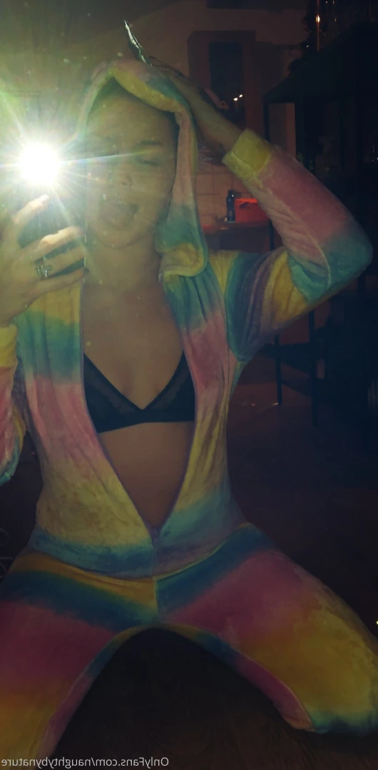 Naughty By Nature 😈 [ naughtybynature ] Onlyfans leaked photo 12775157 on Hotleaks.tv