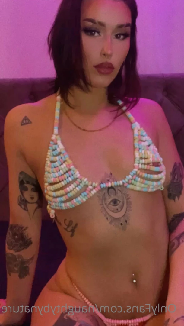 Naughty By Nature 😈 [ naughtybynature ] Onlyfans leaked photo 12915622 on Hotleaks.tv