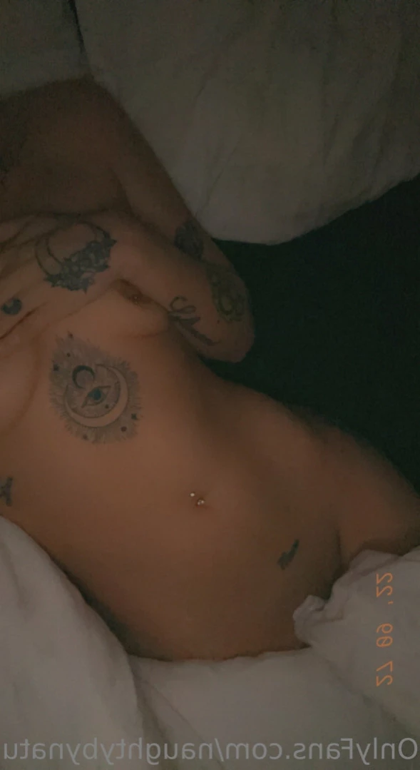 Naughty By Nature 😈 [ naughtybynature ] Onlyfans leaked photo 13068799 on Hotleaks.tv