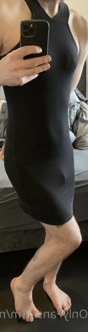 Naughty By Nature 😈 [ naughtybynature ] Onlyfans leaked photo 13068812 on Hotleaks.tv