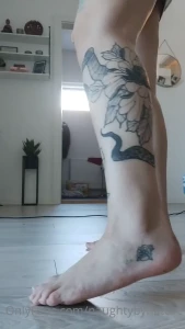 Naughty By Nature 😈 [ naughtybynature ] Onlyfans leaked video 13288538 on Hotleaks.tv