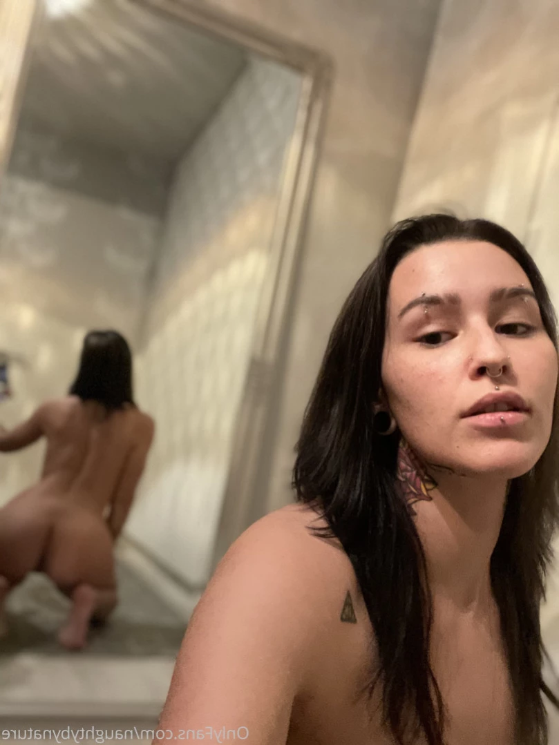 Naughty By Nature 😈 [ naughtybynature ] Onlyfans leaked photo 13448256 on Hotleaks.tv