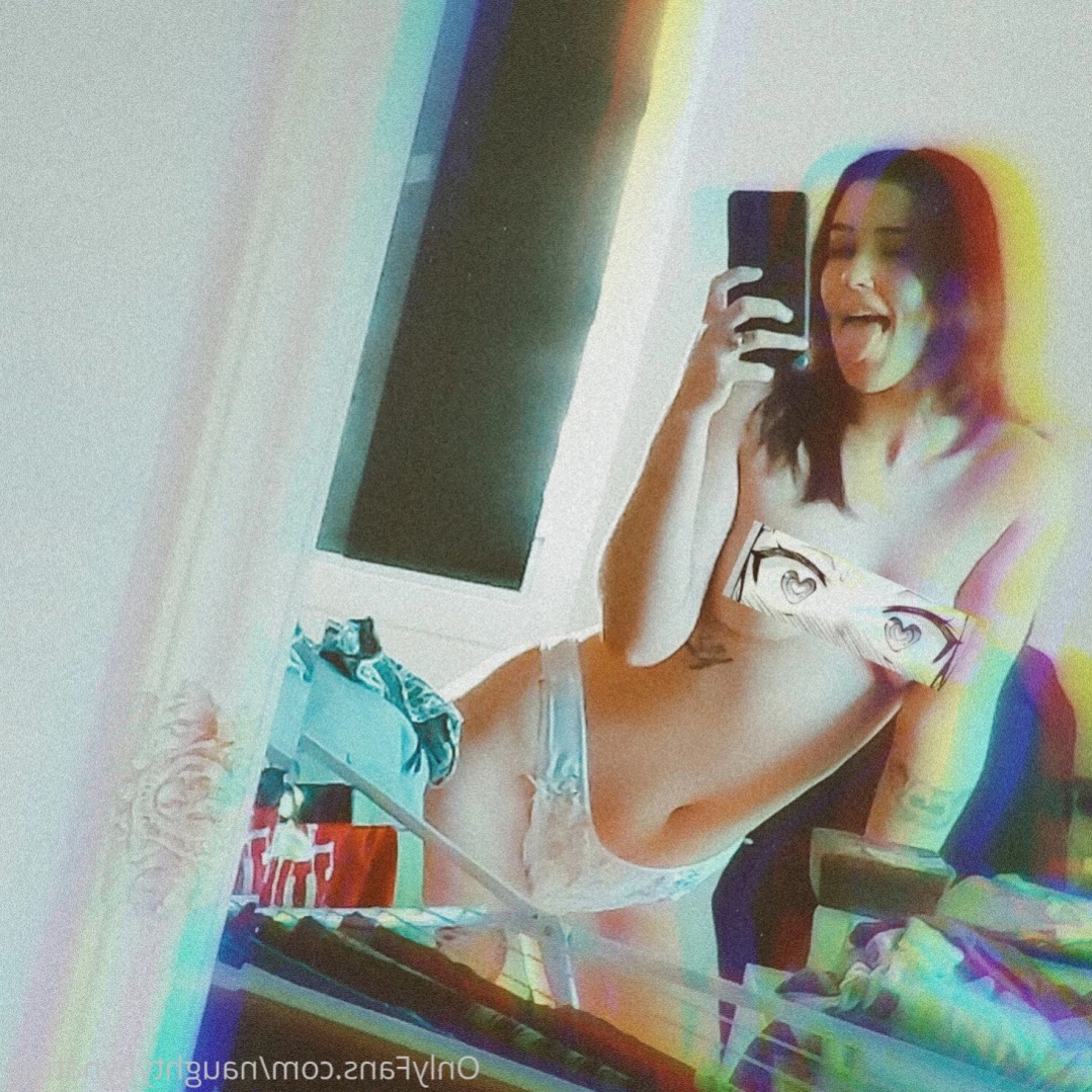 Naughty By Nature 😈 [ naughtybynature ] Onlyfans leaked photo 13448358 on Hotleaks.tv