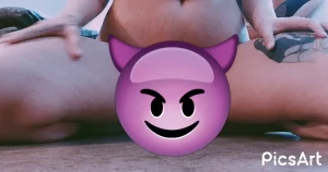 Naughty By Nature 😈 [ naughtybynature ] Onlyfans leaked video 13513599 on Hotleaks.tv