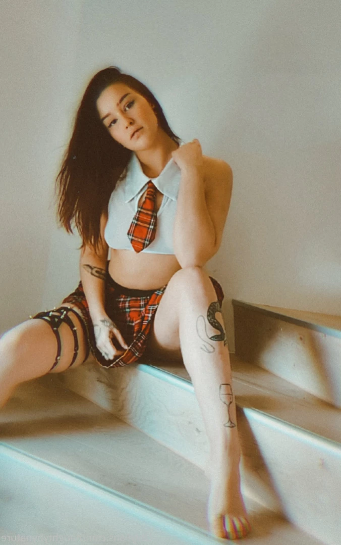 Naughty By Nature 😈 [ naughtybynature ] Onlyfans leaked photo 13520700 on Hotleaks.tv