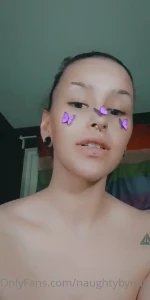 13711727