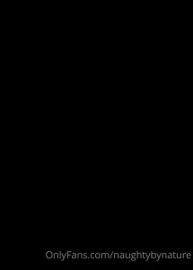 13711740