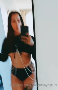 13711838