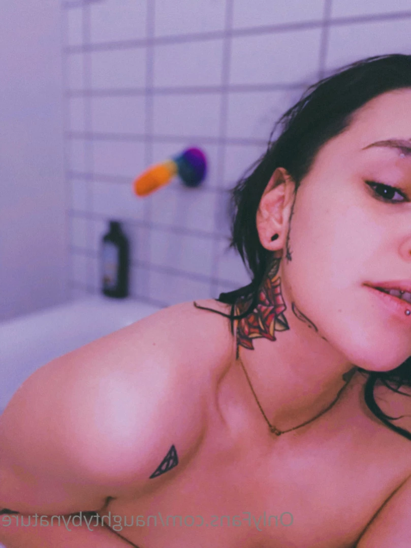 Naughty By Nature 😈 [ naughtybynature ] Onlyfans leaked photo 14079873 on Hotleaks.tv