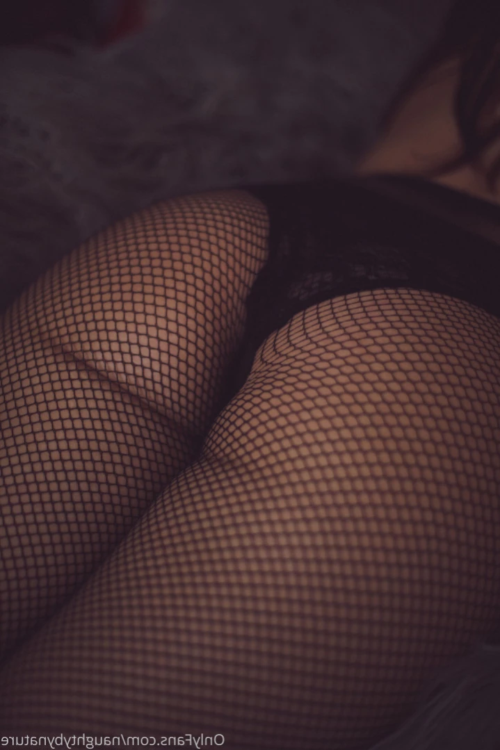 Naughty By Nature 😈 [ naughtybynature ] Onlyfans leaked photo 14612959 on Hotleaks.tv