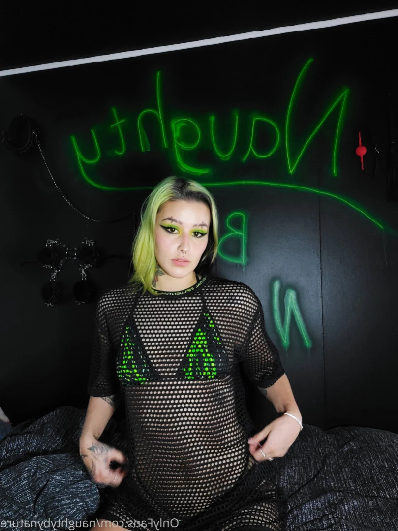 Naughty By Nature 😈 [ naughtybynature ] Onlyfans leaked photo 14947026 on Hotleaks.tv