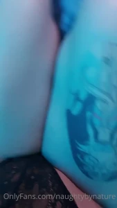 15207517