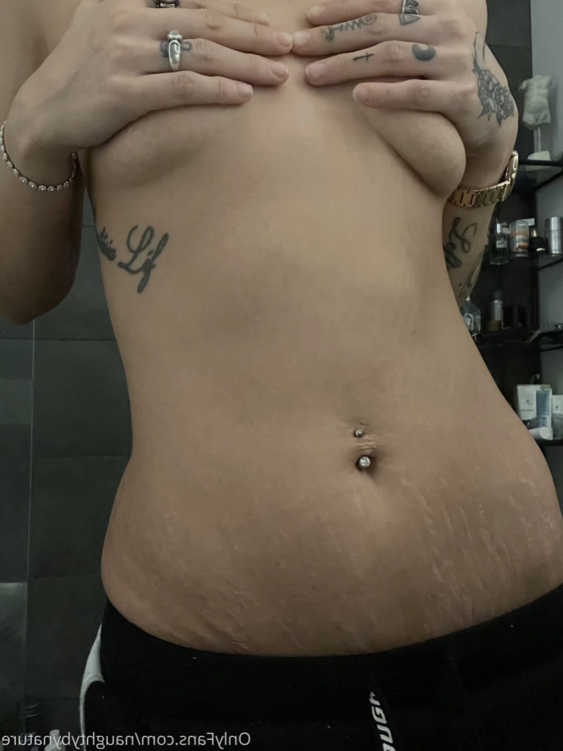Naughty By Nature 😈 [ naughtybynature ] Onlyfans leaked photo 15215476 on Hotleaks.tv